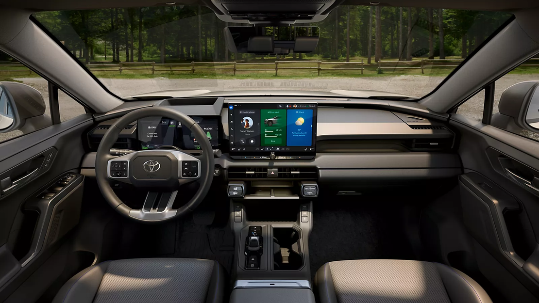 MyToyota-multimedia-SL1