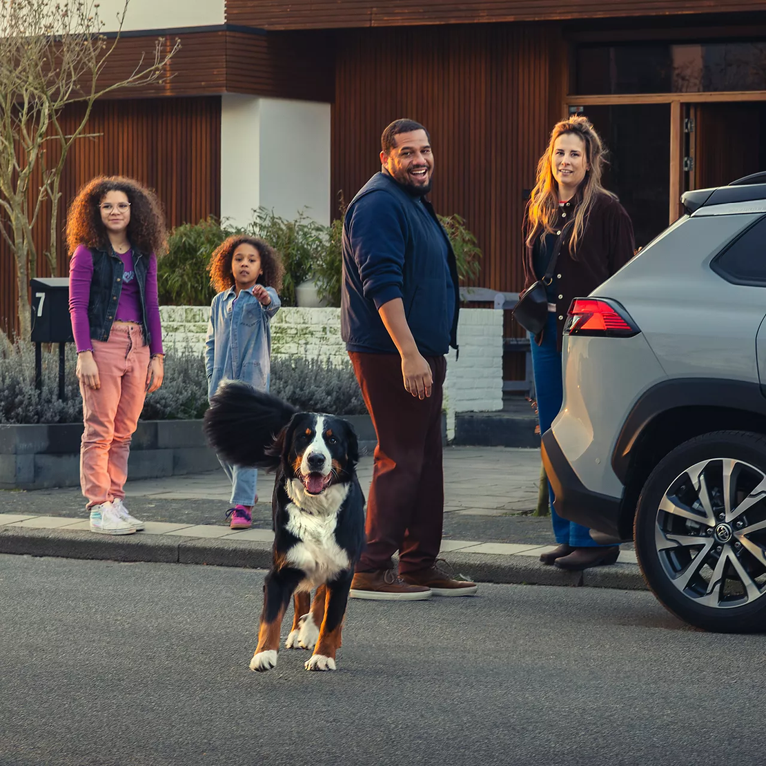 Toyota_Puppy_PFL_SL2_1280x1280