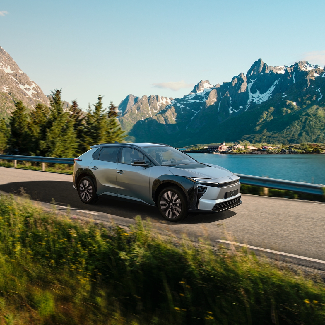 Toyota_Vakantiecheck2025_SL1_1280x1280